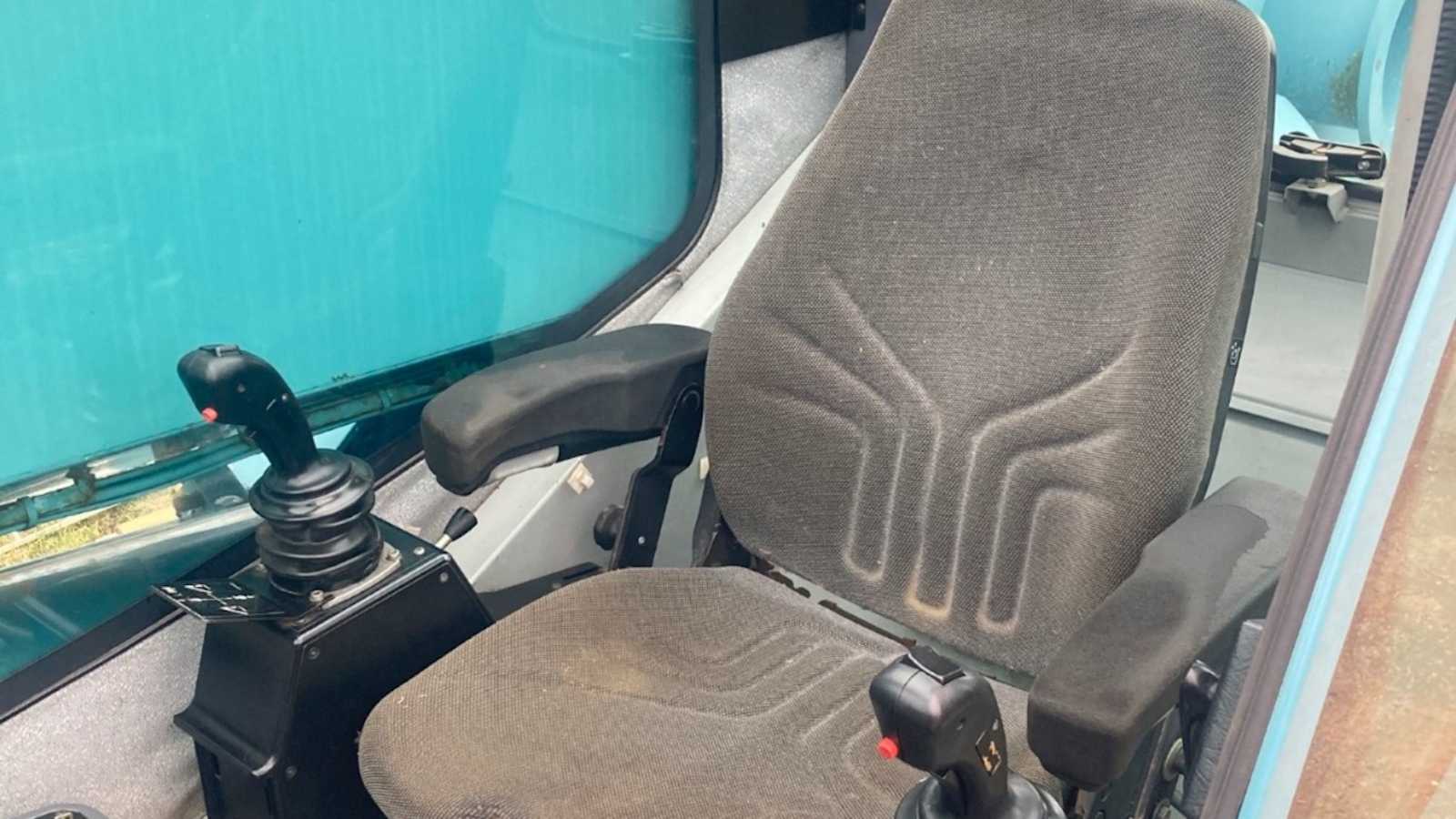 OmecoHub - Immagine 11